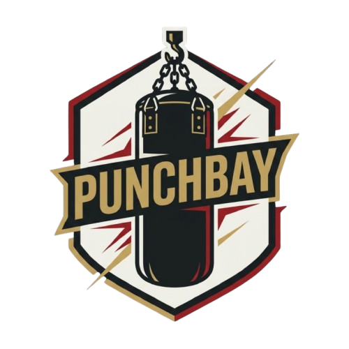 Punchbay